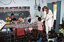 IMG_7414-t.jpg