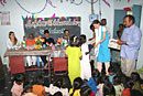 IMG_7424-t.jpg