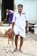 SUNDARAMAIAH-BABY-t.jpg