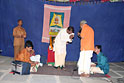 106-t.jpg