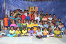 54-t.jpg