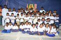 56-t.jpg