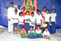 58-t.jpg