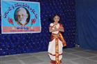 DSC_4703-t.jpg