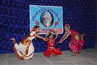 DSC_4708-t.jpg