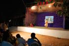 DSC_4726-t.jpg
