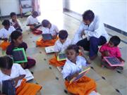 PC150014-t.jpg