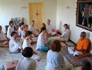 DSC01309-t.jpg