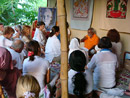 DSC01345-t.jpg