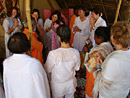DSC01530-t.jpg
